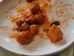 -德发长饺子·非遗(钟楼店)