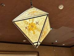 -云海肴·汽锅鸡·云南代表菜(五道口购物中心店)
