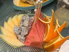 -后海16号·北京私房菜