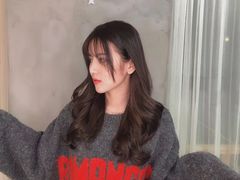 -万达广场(东莞厚街店)