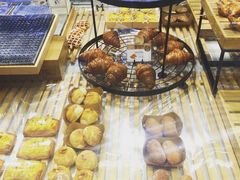 -巴黎贝甜(印象城店)