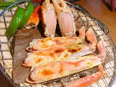 -綱元·海鲜豆捞(明州里店)