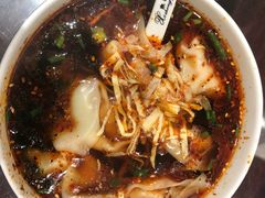 -熙盛源(凤凰街店)