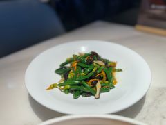 -柴门饭儿(成都太古里店)
