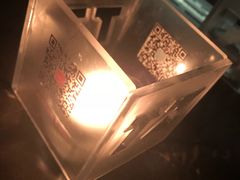 -TZ House音乐现场(茅台店)