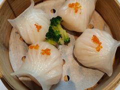 喜粤虾饺皇-喜粤8号(四海唐人街店)