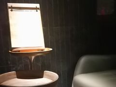 -涟LIAN·泰式按摩·MASSAGE·SPA(华强北店)