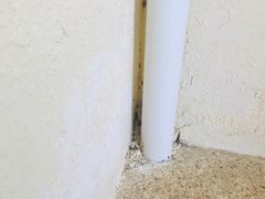 -三亚珠江南田温泉度假区