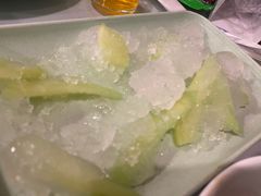-昱家胡同·烧烤海鲜铜锅涮肉(和平里店)