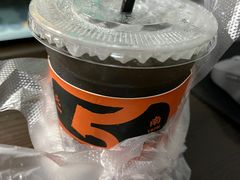 -前进5路汉堡炸鸡(昙华林店)