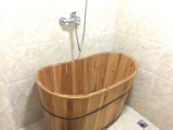 -梦莲娜美容连锁机构