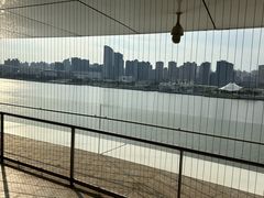 景观位-悦江(梅奔中心店)