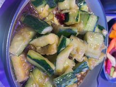 -燥次·烧烤酒场(万象城店)