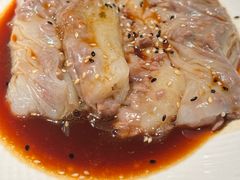 -蝴蝶里·粤菜·点心(滨江龙湖店)