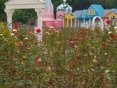 android_upload_pic-松山湖梦幻百花洲