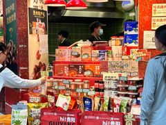 -但家香酥鸭(民生路总店)