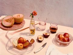 -江渔儿酸菜鱼(东山店)