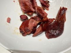-杨氏青龙虾·羊蝎子(托乐嘉店)
