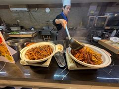 -胤隆汇(萧山店)