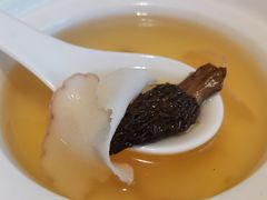 -水月周庄铂尔曼酒店-水月荟中餐厅