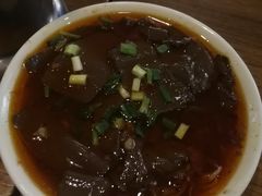 -三生小馆(亭知路店)