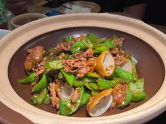 -吃饭皇帝大(长宁龙之梦店)