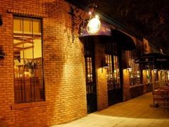 -宝莱纳啤酒花园餐厅PAULANER BRAUHAUS Nanjing(广州路店)