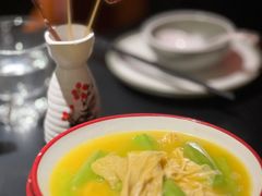 -麻六记(凤凰汇店)