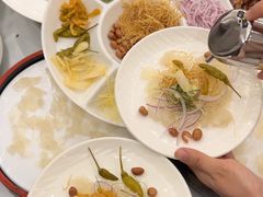 -金百门·顺德海鲜酒家(陈村店)