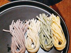 -揽季锅物会.福建黄鱼.海鲜姿造(五四路店)