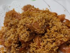 -大东海海鲜酒楼(渔人码头总店)