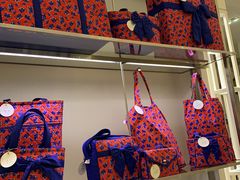 -naraya(Siam Paragon)