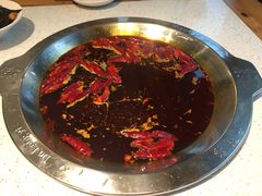 -大龙燚火锅