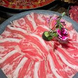 在成都这家火锅店你不来吃！真的会后悔！