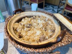 -百利鸽王(紫薇路店)