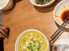 -阳阳中国饭(北京荟聚店)