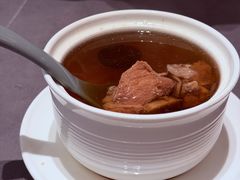 -先记烧鹅王·本地粤菜(福永店)