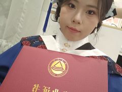 -海马体照相馆(徐州苏宁广场店)