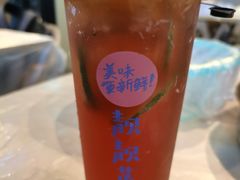 -靓靓蒸虾·头牌蒸虾(雪松路总店)