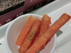 -杯子红牛排(创意产业园店)