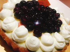 -ABC Cooking Studio(上海环球金融中心店)