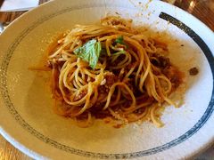 -PIZZA BIANCA(民园店)