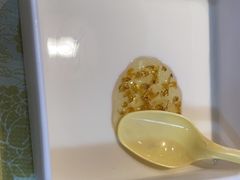 -张肴肴张记大排档(涉外店)