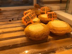 -好利来(阜成门店)