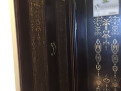 -成都世纪城假日酒店-西楼