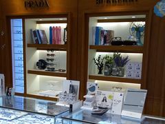店内环境-苏进眼镜(翰林店)