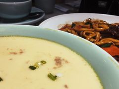-小菜园新徽菜(马鞍山金鹰店)
