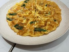-鹿港小镇(黄金店)