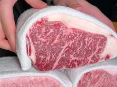 -牛道·和牛九食(市府恒隆广场店)