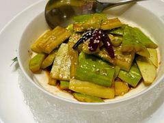 -西郊壹号